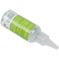 Fog_Fluid_For_Telesin_C40_Fog_Machine_2
