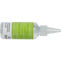 Fog_Fluid_For_Telesin_C40_Fog_Machine_3