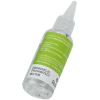 Fog_Fluid_For_Telesin_C40_Fog_Machine_4