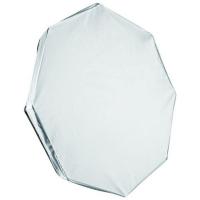 Foldable_Beauty_Dish_FESR_100S_100cm_1