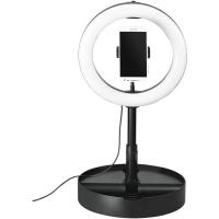 Foldable_LED_Ringlicht_For_Smartphone_3