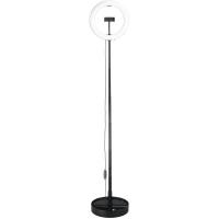 Foldable_LED_Ringlicht_For_Smartphone_4