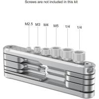 Foldable_Multi_Tool_Kit_AAK2213D_2