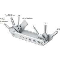 Foldable_Multi_Tool_Kit_AAK2213D_3