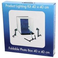 Foldable_Recording_Box_PBK_40AB_2LS_40x4_3