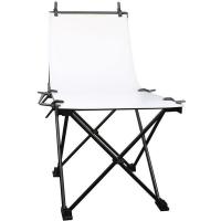 Foldable_Shooting_Table_100x200cm