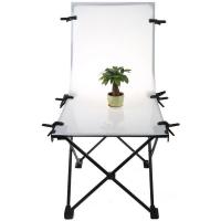 Foldable_Shooting_Table_100x200cm_1