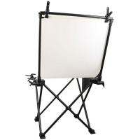 Foldable_Shooting_Table_100x200cm_2