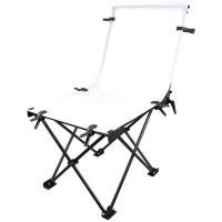 Foldable_Shooting_Table_60x130cm