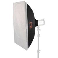 Foldable_Softbox_ESBU_5075_For_SS_Serie