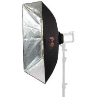 Foldable_Softbox_ESBU_5075_For_SS_Serie_1