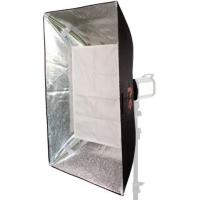 Foldable_Softbox_ESBU_5075_For_SS_Serie_2