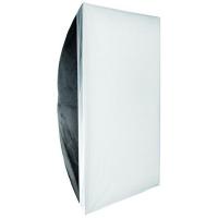 Foldable_Softbox_FESB_6090_60x90cm