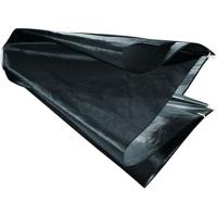 Foldable_Softbox_FESB_6090_60x90cm_4