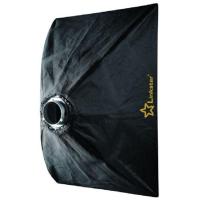 Foldable_Softbox_QSSX_6090_60x90cm_3