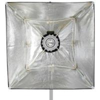 Foldable_Softbox_QSSX_7575_75x75cm_1