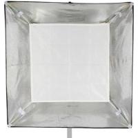 Foldable_Softbox_QSSX_7575_75x75cm_2