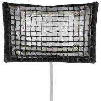 Foldable_Softbox___Honeycomb_Fesb_6090HC_1