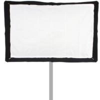 Foldable_Softbox___Honeycomb_Fesb_6090HC_2