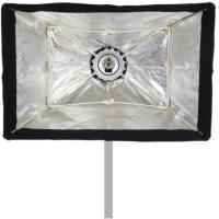 Foldable_Softbox___Honeycomb_Fesb_6090HC_3