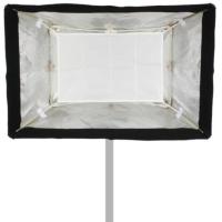 Foldable_Softbox___Honeycomb_Fesb_6090HC_4