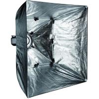 Foldable_Softbox___Honeycomb_Fesb_9090HC_3