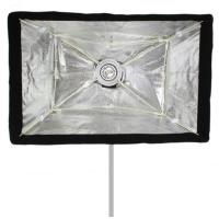 Foldable_Softbox___Honeycomb_QSSX_60x90cm_1