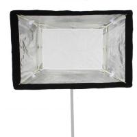 Foldable_Softbox___Honeycomb_QSSX_60x90cm_2