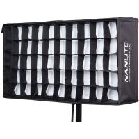 Foldable_Softbox_w__Eggcrate_For_Pavoslim_120B_120C