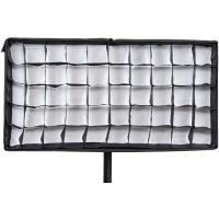 Foldable_Softbox_w__Eggcrate_For_Pavoslim_120B_120C_3