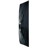 Foldable_Striplight_Softbox_FESB_30150_3