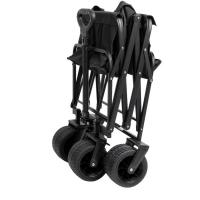 Foldable_Transport_Trolley_1