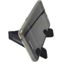 Foldable_iPad_iPhone_Stand_2