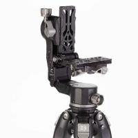 Folding_Gimbal_Head_Kit_GH2F_1