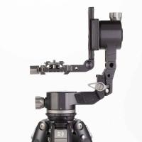 Folding_Gimbal_Head_Kit_GH2F_2