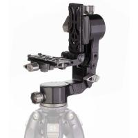 Folding_Gimbal_Head_Kit_GH2F_3