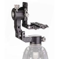 Folding_Gimbal_Head_Kit_GH2F_4