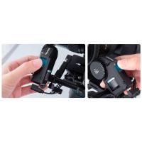 Follow_Focus_Module_For_FeiyuTech_Gimbals_In_The_Scorp_Serie_1