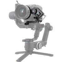Follow_Focus_Module_For_FeiyuTech_Gimbals_In_The_Scorp_Serie_2