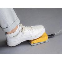 Foot_Pedal_Shutter_Release_3