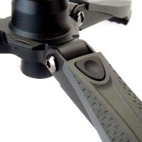 Foot_Stabiliser_For_Monopods_DOCZ2_2