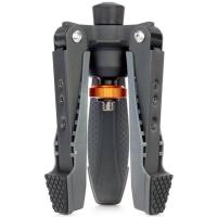 Foot_Stabiliser_For_Monopods_DOCZ2_3