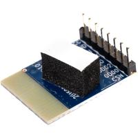 For_Gsii_Qsii_Wireless_Board_1