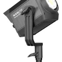 Forza_150_LED_Light__FM_Mount__1