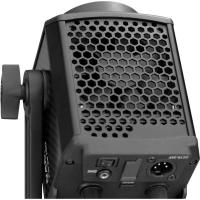 Forza_150_LED_Light__FM_Mount__2