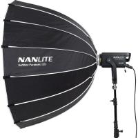 Forza_500B_II_Bi_Colour_LED_Light_4