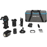 Forza_60B_II_Bi_Colour_LED_Light__FM_Mount__w__Projector_19_