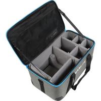 Forza_60B_II_Bi_Colour_LED_Light__FM_Mount__w__Projector_19__2