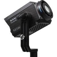 Forza_60CR_LED_Rgblac_Spot_Light__CRMX_Lumen_Radio__1