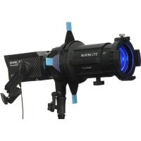 Forza_60C_RGB_Bi_Colour_LED_Light__FM_Mount__2